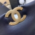 Chanel Bag CBGG32266 